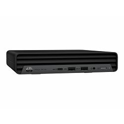 HP Pro Mini 400 G9 i7-12700T 16GB/512