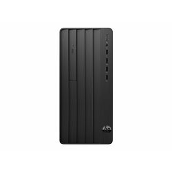 HP Pro Tower 290 G9 i5-12400 8GB/256