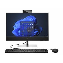 HP ProOne 440 G9 AiO i7-12700T 16GB/512