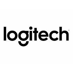 LOGI Lift for Mac Vertical Mouse - WHITE
