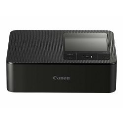 CANON Selphy CP1500 Black