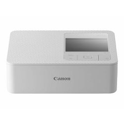 CANON Selphy CP1500 White