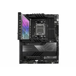 ASUS ROG CROSSHAIR X670E HERO AM5 ATX