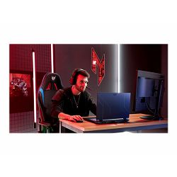 ACER AN517-42-R71F R7 32G 1TB 3070T NoOS