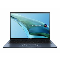 ASUS UM5302TA-OLED-LX731X R7 16G 1T W11P