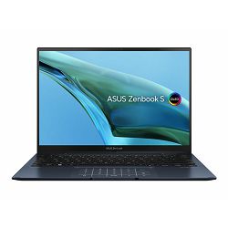 ASUS UP5302ZA-OLED-LX731X i7 16G 1T W11P
