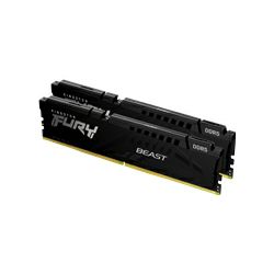 KINGSTON 32GB 5600MT/s DDR5 CL36 DIMM