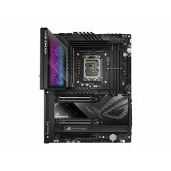 ASUS ROG MAXIMUS Z790 HERO MB LGA1700