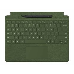 MS Surface Pro 8/9 Type Cover + Slim Pen