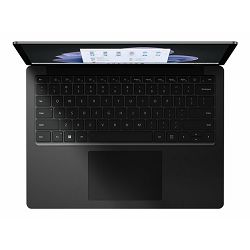 MS Srfc Lptp 5 13in i7/16/512 W11H CEE