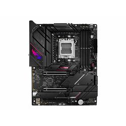 ASUS ROG STRIX B650E-E GAMING WIFI AM5