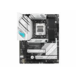 ASUS ROG STRIX B650-A GAMING WIFI AM5