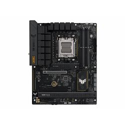 ASUS TUF GAMING B650-PLUS WIFI AM5 MB