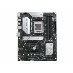 ASUS PRIME B650-PLUS AM5 ATX MB