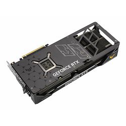 ASUS TUF Gaming GeForce RTX 4090 OC