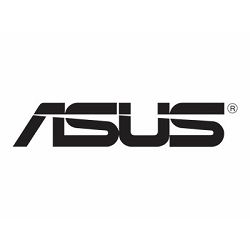 ASUS ZenWiFi XD5 Mesh White 1-pack