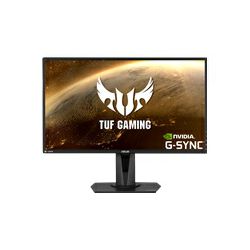ASUS Display VG27AQ 27inch WQHD 165Hz