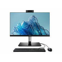 ACER Veriton VZ4694G AIO i3-12100 23.8i