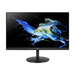 ACER CB242YBMIPRFX 23.8inch IPS