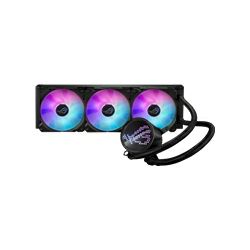 ASUS ROG RYUO III 360 ARGB liquid cooler