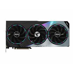 GIGABYTE AORUS GeForce RTX 4080 MASTER