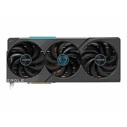 GIGABYTE GeForce RTX 4080 16GB EAGLE