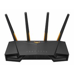 ASUS TUF Gaming AX4200 Dual Band Router