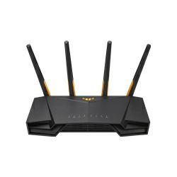 ASUS TUF Gaming AX4200 Dual Band Router