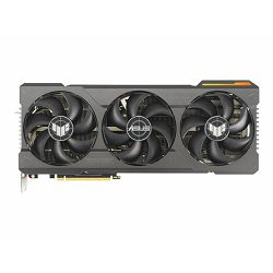 ASUS TUF GAMING RTX4080 OC 16GB VGA