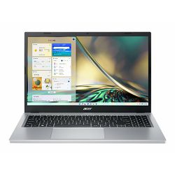 ACER A315-24P-R3V5 R5 7520U 15.6i 16GB
