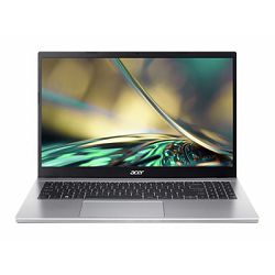 ACER A315-59-52KE i5-1235U 15.6i 16GB