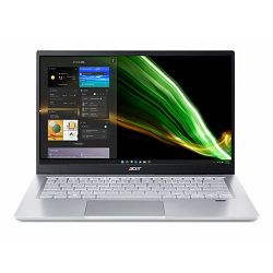 ACER SF314-43-R8CT R5 5500U 14i 16GB