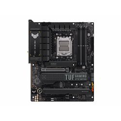 ASUS TUF GAMING X670E-PLUS WIFI AM5 ATX