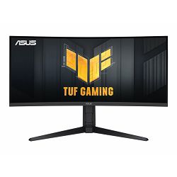 ASUS TUF Gaming VG34VQEL1A 34in VA LCD