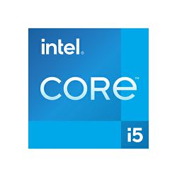 INTEL Core i5-13400 2.5Ghz FC-LGA16A Box