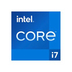 INTEL Core i7-13700 2.1Ghz FC-LGA16A Box