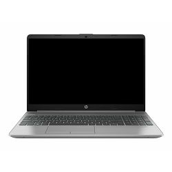 HP 255 G9 R5-5625U 15.6i 16/512GB