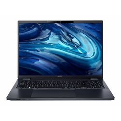 ACER TMP416-51-5049 i5-1240P 16i 16GB