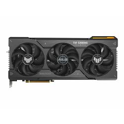 ASUS TUF GAMING RX7900XT OC 20GB VGA
