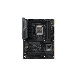 ASUS GAMING Z790-PLUS WIFI LGA1700 ATX