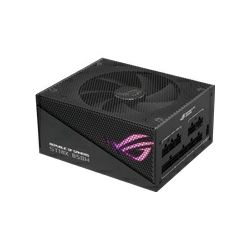 ASUS ROG Strix 850W Gold Aura PSU
