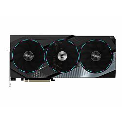 GIGABYTE AORUS RTX4070Ti ELITE 12GB
