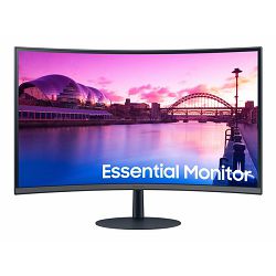 SAMSUNG S32C390EAU 32inch FHD VA 16:9