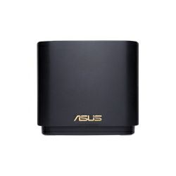 ASUS ZenWiFi XD4 PLUS Mesh Black 1-pack