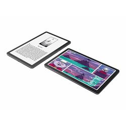 LENOVO Tab M9 G3 G80 9i 4GB 64GB