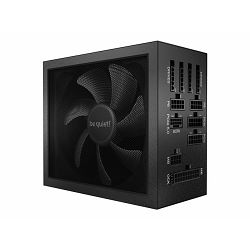 BE QUIET Dark Power 13 1000W Titanium