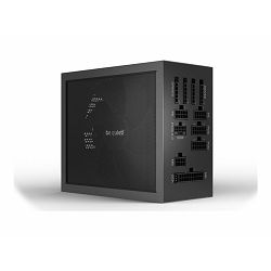 BE QUIET Dark Power 13 850W Titanium