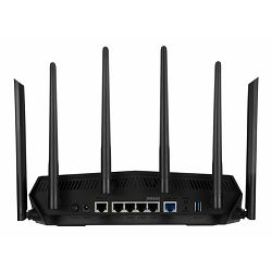 ASUS TUF Gaming AX6000 Dual Band Router