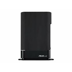 ASUS RT-AX59U Dual Band WiFi 6 Router
