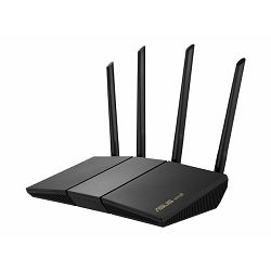 ASUS RT-AX57 Dual Band WiFi 6 Router